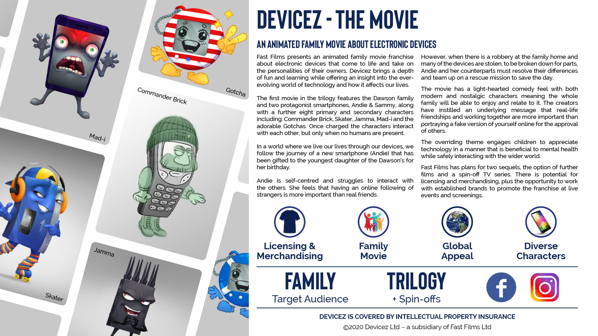 devicez-website-v5-2